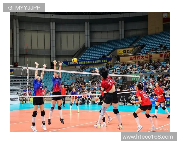 深入分析北京排球队整体压制打法的战术特点与应用效果