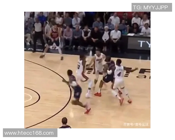 深圳篮球队包夹战术解析与应用探讨 深圳篮球队包夹战术解析与应用探讨