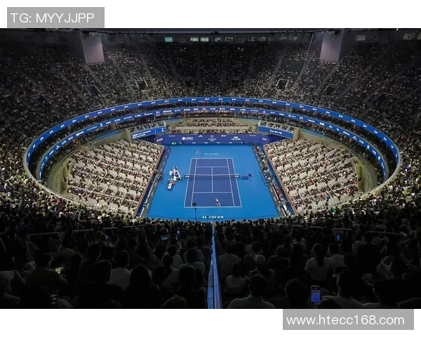 西安网球队荣登全国网球意识排行榜第十位展现出色竞技水平与团队精神