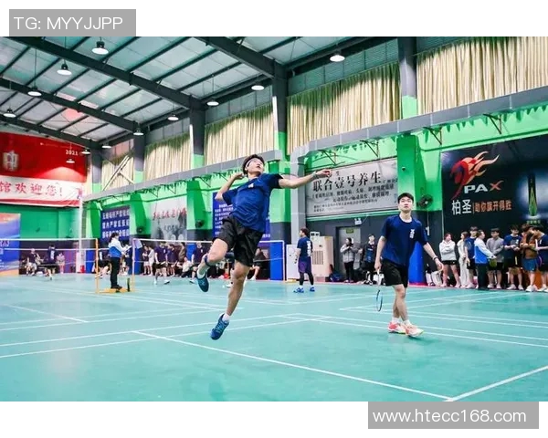 羽毛球心理素质评比揭晓成都羽毛球队荣获第二名殊荣