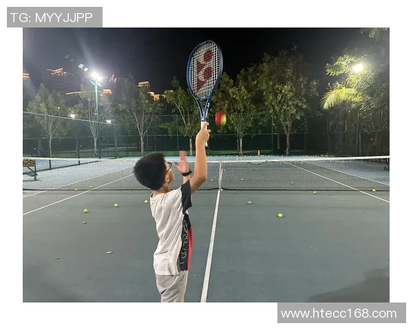 深圳网球队的崛起与荣耀：揭秘他们背后的训练与精神力量