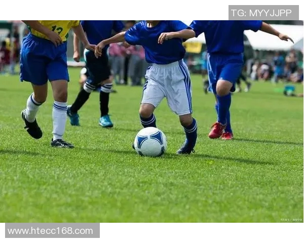 赵秀英专访：从绿茵场到人生舞台的足球故事与心路历程