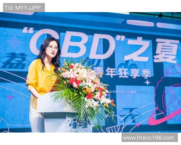 与杨丽对话:探索她的街舞旅程与人生哲学 与杨丽对话:探索她的街舞旅程与人生哲学