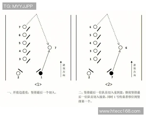 成都飞盘队灵活性分析与战术应用探讨
