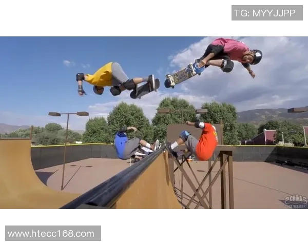 成都滑板队整体表现分析:压制与失误的双重影响探讨 成都滑板队整体表现分析:压制与失误的双重影响探讨