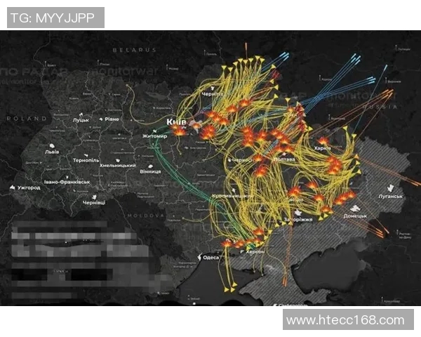 广州极限运动队进攻表现分析与战术得失评估