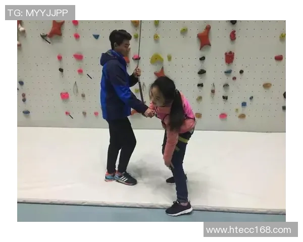 对话王芳：探索极限运动的激情与挑战之旅