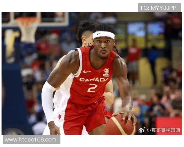 深圳篮球队在世界杯中的心理素质分析与表现评估