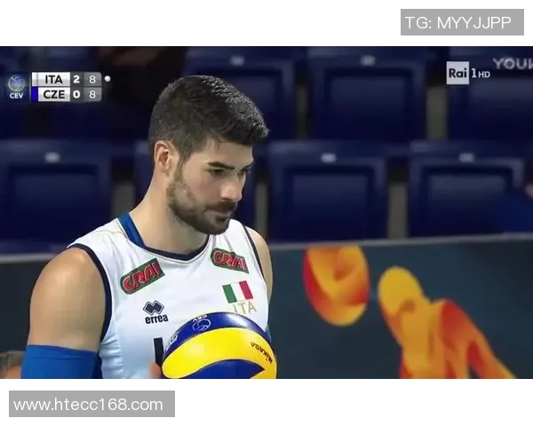 深圳网球队在欧锦赛中的蜕变与发展之路探秘