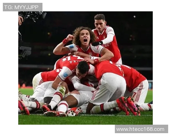 深圳足球队荣登足球节奏排行榜第三名引发热议