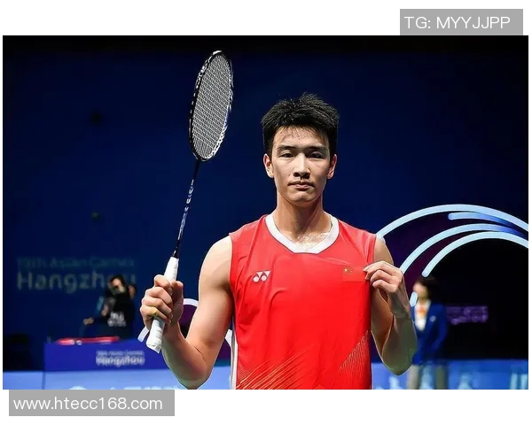 羽毛球意识排行榜揭晓杭州羽毛球队荣登榜首引发热议