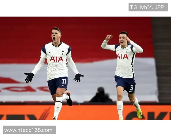 西安网球队在世锦赛积分榜上以73分稳居第一名展现强劲实力