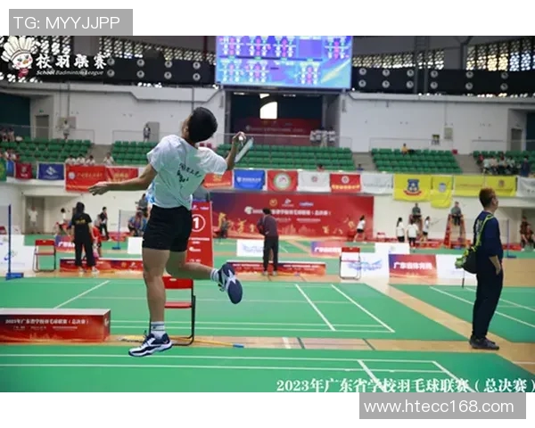 西安羽毛球队实力崛起荣登全国第七名引发关注