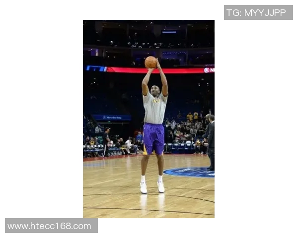 赛后分析：上海篮球队与西安篮球队的心理素质较量与启示