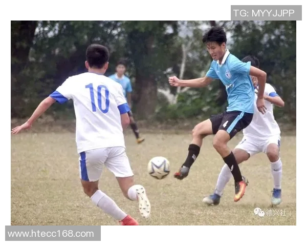 赛后复盘：成都篮球队与北京篮球队心理素质对比分析与启示