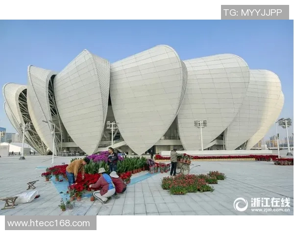 赛后分析：杭州网球队与武汉网球队的战术灵活性对比与启示