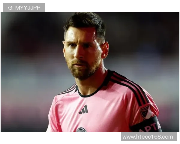 足球场上的旋律与节奏足球明星们的音乐梦想与激情之旅