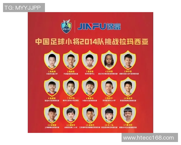 足球明星在中国抖音的魅力与影响力解析与粉丝互动新趋势