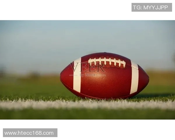 足球明星帮派实力对比与排名分析揭示球场背后的秘密