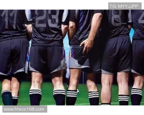 足球明星的性取向揭秘是否存在同性恋者的真实故事与挑战