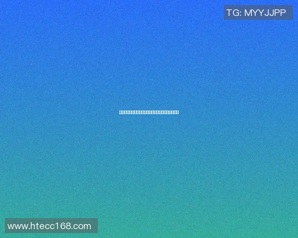 足球明星转会动态揭秘哪些球队迎来了新星加盟的机会