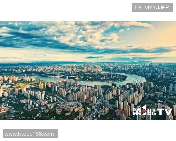 重庆乒乓球队区域防守革新之路探索与实践的深度分析