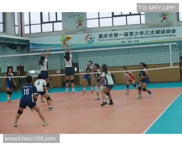 重庆排球队在挑战赛中的灵活性表现分析与点评