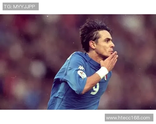 重返绿茵场的传奇岁月六十岁足球明星的梦想与坚持