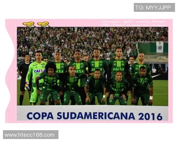 震惊全球的足球明星飞机失事事件背后的真相与影响分析