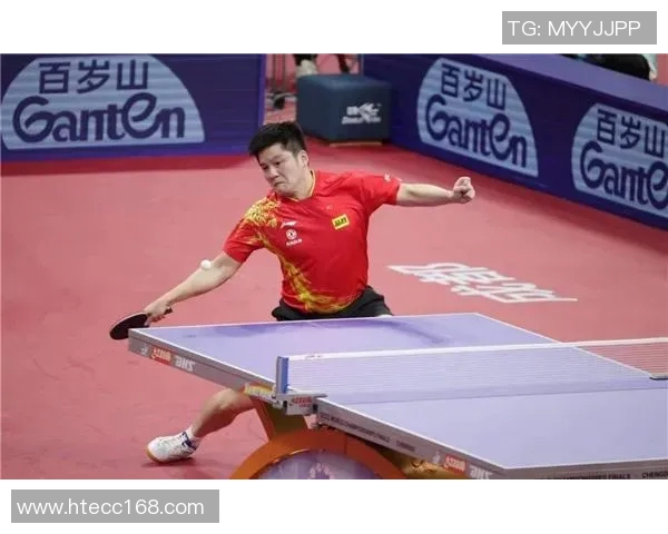 上海乒乓球队耐力训练揭秘:如何在高强度比赛中保持最佳状态 上海乒乓球队耐力训练揭秘:如何在高强度比赛中保持最佳状态