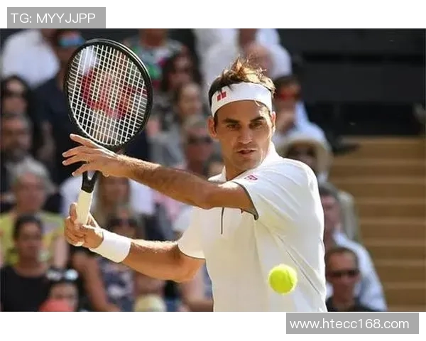 上海网球队的阵地战策略解析与深度剖析网球竞技的胜负之道 上海网球队的阵地战策略解析与深度剖析网球竞技的胜负之道