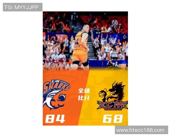 上海篮球队在篮球节奏排行榜中荣登第七名展现出强劲实力与潜力