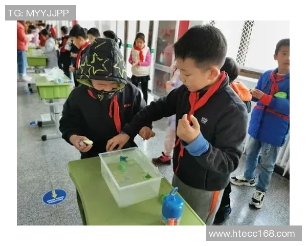 专访周军：探寻网球界成功背后的秘密与智慧