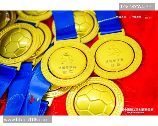 上海足球队在足球个人能力排行榜中荣登第七位引发热议