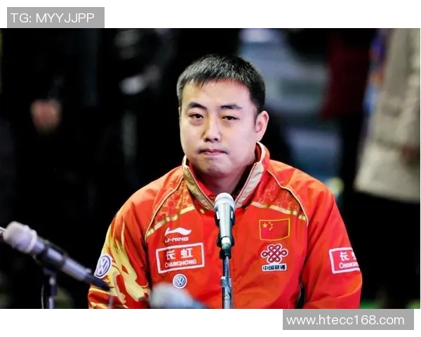 从辉煌到失落足球明星自悔前程的心路历程与反思