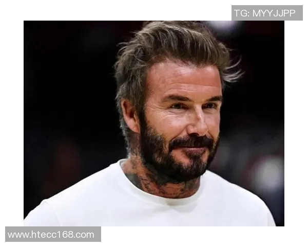 全球足球明星家庭财富排行榜揭晓谁是最富有的球员及其背后的故事 全球足球明星家庭财富排行榜揭晓谁是最富有的球员及其背后的故事