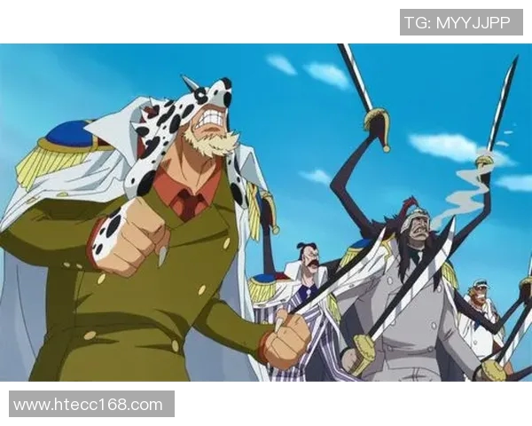 全球边路足球明星实力排名揭晓谁是最强之王