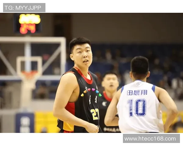 刘敏专访：从排球新星到传奇教练的成长之路与心路历程回顾