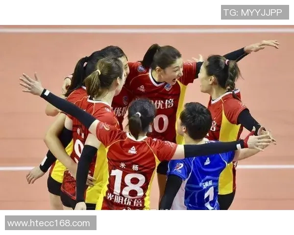 北京排球队反击战术解析：深度剖析排球比赛中的关键时刻与策略