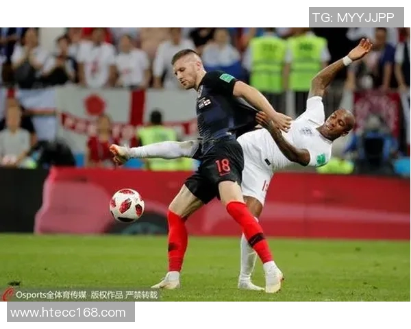 北京篮球队勇攀高峰的冠军赛之路与辉煌成就回顾