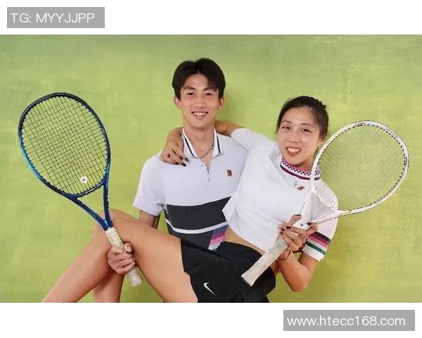 北京网球队的转型之路：从传统强队到现代化精英团队的蜕变与挑战