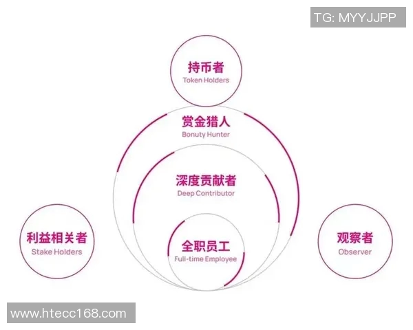 南京乒乓球队包夹战术分析与成败得失的深度探讨