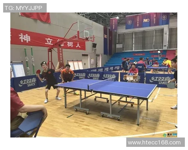 南京乒乓球队的控制策略与技术深度解析探索乒乓球运动的魅力与挑战