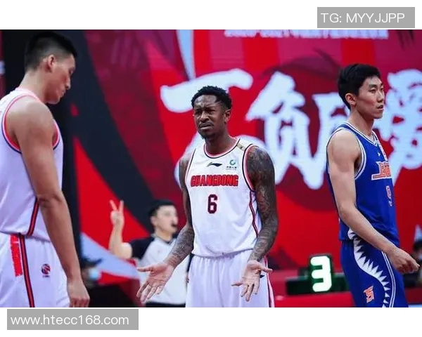 南京篮球队与北京篮球队赛后复盘分析个人能力表现及影响因素