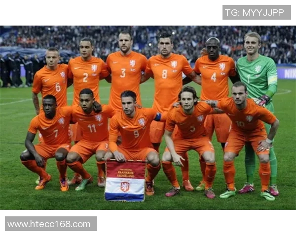 南京网球队在世界杯中的灵活性展现与战术创新分析