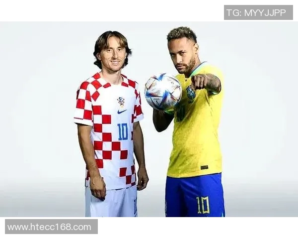 卡塔尔邀请的足球明星阵容揭晓引发全球关注与期待