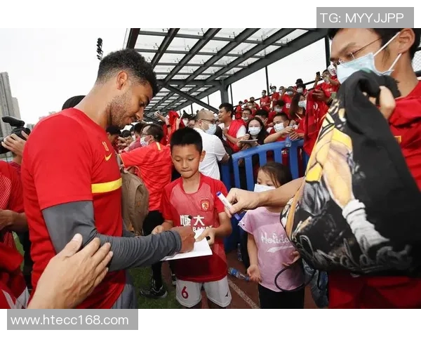 广州篮球队在联合会杯中的实力展现与未来发展潜力分析 广州篮球队在联合会杯中的实力展现与未来发展潜力分析